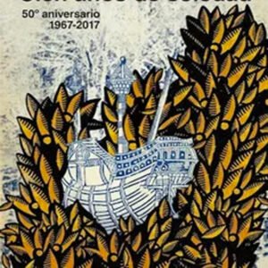 Cien años de soledad