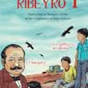 Los gallinazos sin plumas