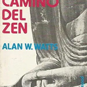 El camino del zen