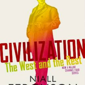 Civilización: Occidente y el resto