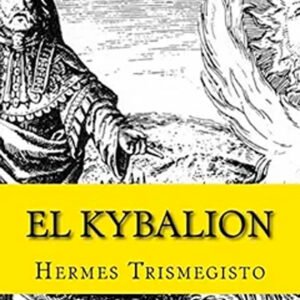 El Kybalion