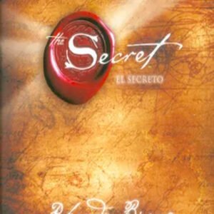 El secreto