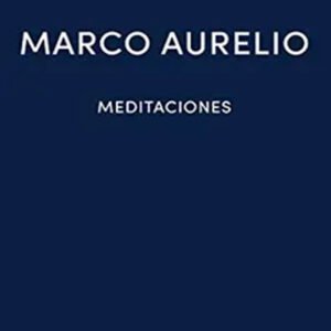 Meditaciones