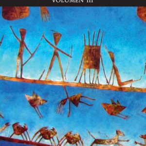 Historia de las ideas y de la cultura en Chile