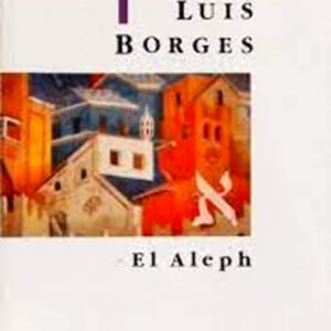 El Aleph