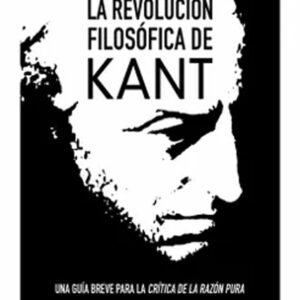 Crítica de la razón pura