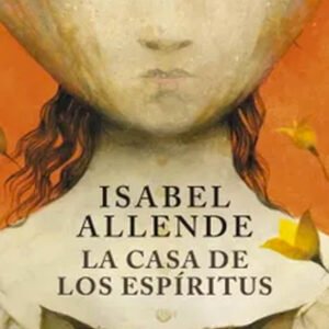 La casa de los espíritus