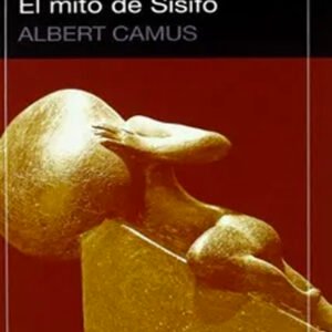 El mito de Sísifo