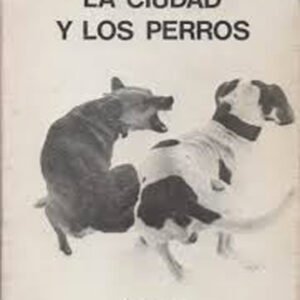 La ciudad y los perros